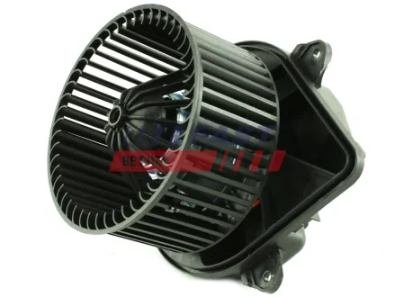 ВЕНТИЛЯТОР ПЕЧКИ FIAT DUCATO 06>/ 14> КОНДИЦИОНЕР AUTOMAT FAST FT56569