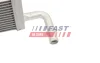 ИНТЕРКУЛЛЕР RENAULT TRAFIC 14&gt; БЕЗ КОРПУСА 19&gt; 2.0DCI FAST FT55604 (фото 3)