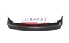 БАМПЕР VW CADDY III 03> ЗАД ЧЕРНЫЙ 15< L2 FAST FT10809G (фото 1)