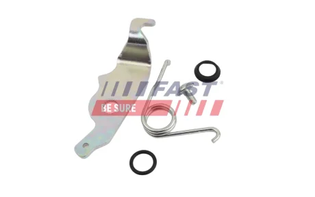 Фото корпус зеркала renault trafic 14> прав FAST FT10284 КОРПУС ЗЕРКАЛА RENAULT TRAFIC 14> ПРАВ FAST FT10284