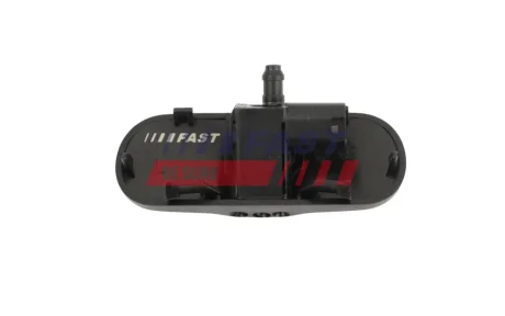 ЗАМОК БАГАЖНИКА MERCEDES E W211 02> FAST FT00441