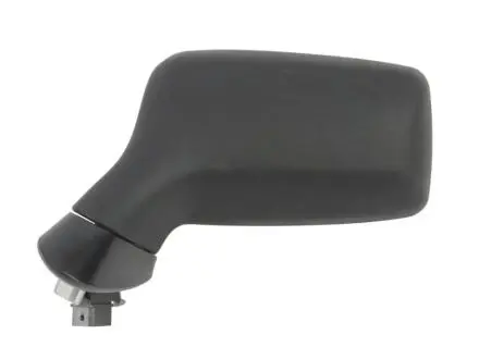 LUSTERKO LE AUDI Abakus 0201M03