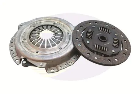 - Комплект зчеплення Comline ECK153