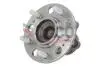 Підшипник маточини (задньої) Hyundai ix35/i40/Kia Sportage 1.6-2.0 i/1.7-2.0 D 10- DACO 111301 (фото 1)