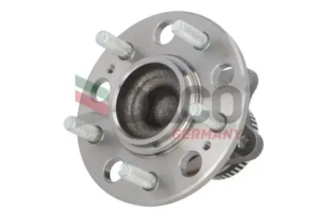 Підшипник маточини (задньої) Hyundai ix35/i40/Kia Sportage 1.6-2.0 i/1.7-2.0 D 10- DACO 111301
