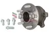 Фото 3 - підшипник маточини (задньої) Ford Kuga II 1.5 TDCi/1.6 EcoBoost/2.0TDCi/2.5 13- DACO 111013 Підшипник маточини (задньої) Ford Kuga II 1.5 TDCi/1.6 EcoBoost/2.0TDCi/2.5 13- DACO 111013 (фото 3)
