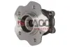 Підшипник маточини (задньої) Renault Kadjar/Nissan Qashqai 13- DACO 112606 (фото 3)