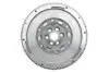 Демпфер зчеплення VW Golf VII/VIII/Passat B8/Skoda Octavia III/IV 1.5 TSI 17- LuK 415 0854 10 (фото 2)