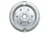 Демпфер зчеплення VW Golf VII/VIII/Passat B8/Skoda Octavia III/IV 1.5 TSI 17- LuK 415 0854 10 (фото 3)