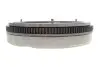 Демпфер зчеплення VW Golf VII/VIII/Passat B8/Skoda Octavia III/IV 1.5 TSI 17- LuK 415 0854 10 (фото 4)