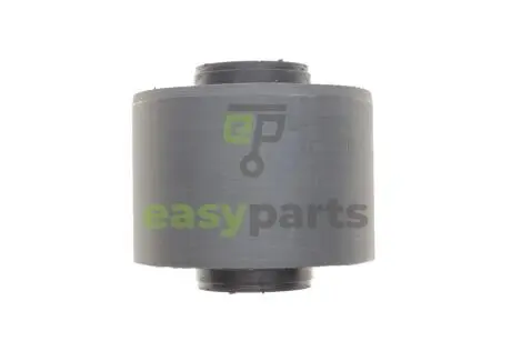 Сайлентблок важеля (переднього/знизу/ззаду) Acura MDX 14-19 BELGUM PARTS BG1704