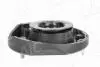 Подушка амортизатора (переднього) Renault Laguna I 93-01 (R) AIC 74700 (фото 2)