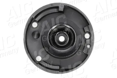 Подушка амортизатора (переднього) Renault Laguna I 93-01 (R) AIC 74700