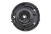 Подушка амортизатора (переднього) Renault Laguna I 93-01 (L) AIC 74699 (фото 4)