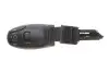 Перемикач підрульовий Citroen C3 09-16/Peugeot 308 13- AIC 75815 (фото 1)