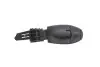 Перемикач підрульовий Citroen C3 09-16/Peugeot 308 13- AIC 75815 (фото 5)