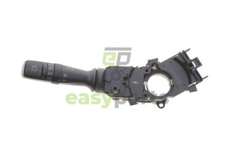 Перемикач підрульовий Hyundai Tucson 04- AIC 75819