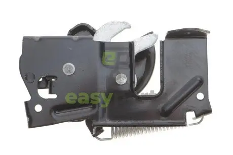 Замок капоту BMW 3 (F30/F80) 13-18 (R) AIC 75535