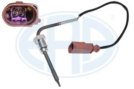 CZUJNIK TEMPERATURY SPALIN SZT ERA 551650A