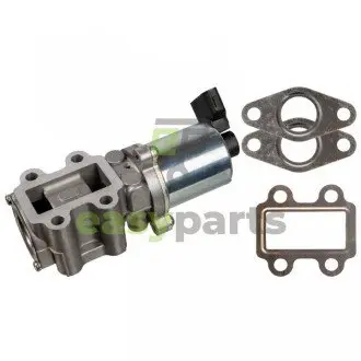 Автозапчасть BLUE PRINT ADBP740003