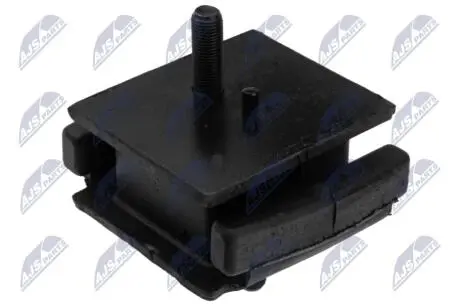 ПОДУШКА ДВИГУНА | TOYOTA LAND CRUISER 100 98-07, LAND CRUISER 80 90-01 /ПЕРЕД/ NTY ZPSTY058 (фото 1)