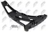 FRONT BUMPER BRACKET NTY EZCFR356 (фото 2)