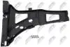 FRONT BUMPER BRACKET NTY EZCFR356 (фото 4)