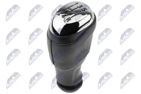 Автозапчасть NTY GZBRE014