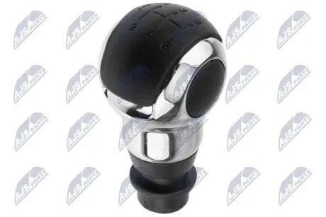 Автозапчасть NTY GZBPE019