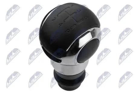 Автозапчасть NTY GZBPE018