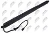 TAILGATE GAS SPRING NTY AE-AR-025 (фото 1)