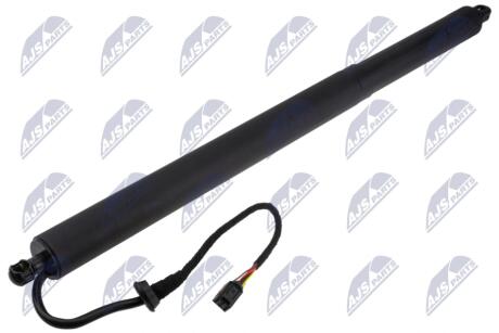 TAILGATE GAS SPRING NTY AE-AR-025