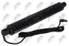 TAILGATE GAS SPRING NTY AE-BM-131 (фото 1)