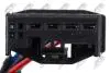 TAILGATE GAS SPRING NTY AE-BM-131 (фото 2)