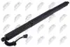TAILGATE GAS SPRING NTY AE-BM-132 (фото 1)