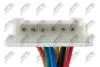TAILGATE GAS SPRING NTY AE-BM-134 (фото 2)