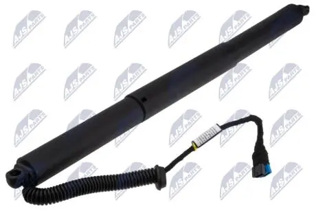 TAILGATE GAS SPRING NTY AE-BM-136
