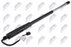 TAILGATE GAS SPRING NTY AE-JG-002 (фото 1)