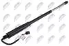 TAILGATE GAS SPRING NTY AE-JG-002 (фото 1)