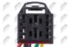 TAILGATE GAS SPRING NTY AE-JG-002 (фото 2)