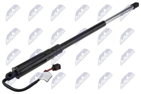 TAILGATE GAS SPRING NTY AE-JG-002