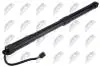 TAILGATE GAS SPRING NTY AE-JG-003 (фото 1)
