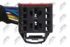 TAILGATE GAS SPRING NTY AE-JG-003 (фото 2)