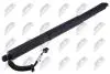 TAILGATE GAS SPRING NTY AE-KA-038 (фото 1)