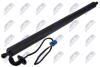 TAILGATE GAS SPRING NTY AE-ME-100 (фото 1)