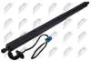 TAILGATE GAS SPRING NTY AE-ME-100 (фото 1)