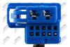 TAILGATE GAS SPRING NTY AE-ME-100 (фото 2)
