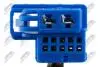 TAILGATE GAS SPRING NTY AE-ME-100 (фото 2)