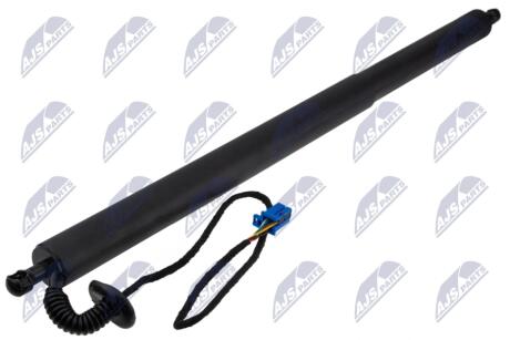 TAILGATE GAS SPRING NTY AE-ME-100