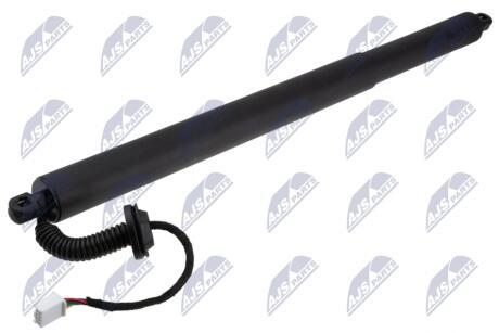 TAILGATE GAS SPRING NTY AE-MZ-025